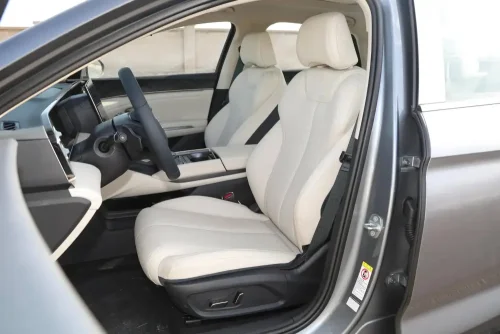byd-qin-l-dm-auto-in-china-6
