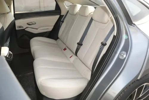 byd-qin-l-dm-auto-in-china-7