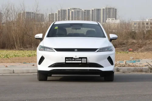 byd-qin-plus-ev-auto-in-china-2