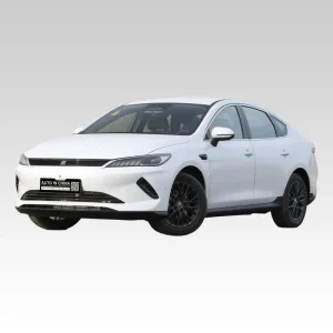 byd-qin-plus-ev-auto-in-china