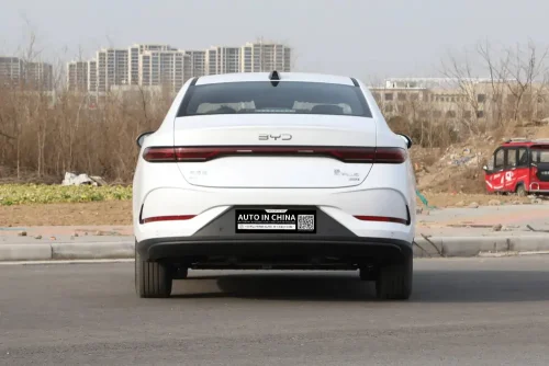 byd-qin-plus-ev-auto-in-china-4