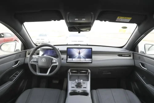 byd-qin-plus-ev-auto-in-china-5