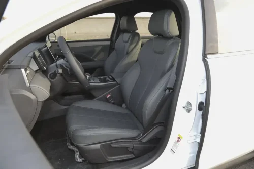 byd-qin-plus-ev-auto-in-china-6