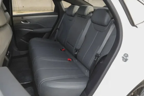 BYD-QIN-plus-EV-auto-in-china-7