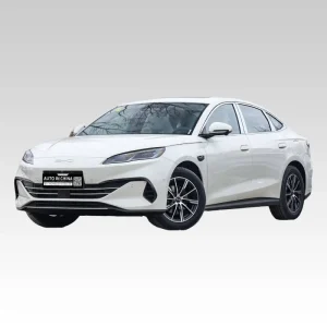 Мир-шил-06-dm-auto-in-china