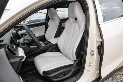 byd-seal-06-dm-auto-in-china-6
