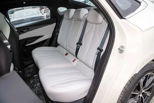 byd-seal-06-dm-auto-in-china-7