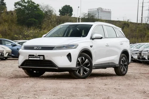 BYD-sealion-05dmi-auto-en-chine-1
