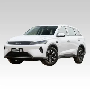 BYDシーライオン-05dmi-auto-in-china