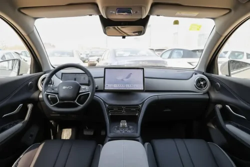 BYD-sealion-05dmi-auto-en-chine-6