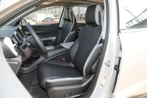 BYD-sealion-05dmi-auto-en-chine-7