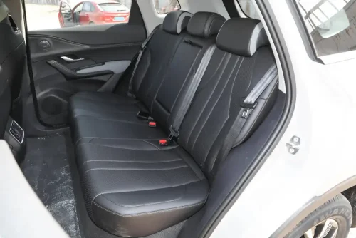 BYD-sealion-05dmi-auto-en-chine-8