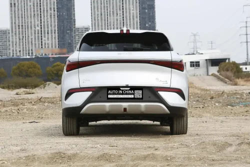 byd-yuan-plus-auto-in-china-4