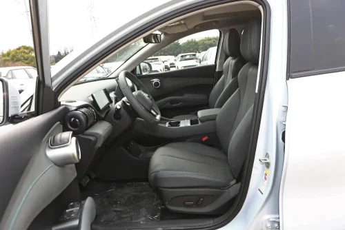 byd-yuan-plus-auto-in-china-6