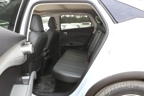 byd-yuan-plus-auto-in-china-7
