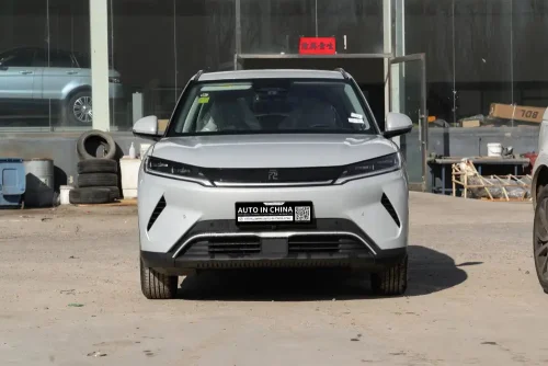 byd-yuan-up-auto-en-china-2