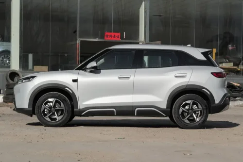 byd-yuan-up-auto-en-china-3