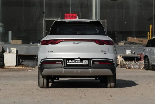 byd-yuan-up-auto-en-china-4