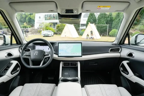 byd-yuan-up-auto-en-china-5