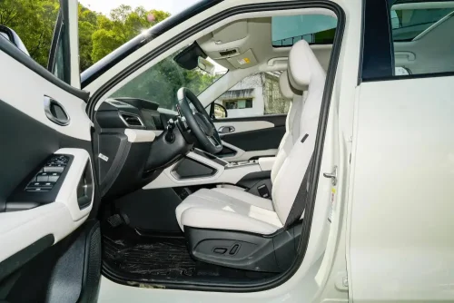 byd-yuan-up-auto-en-china-6
