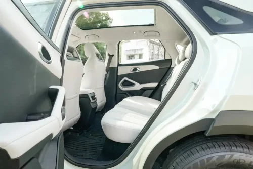 byd-yuan-up-auto-en-china-7