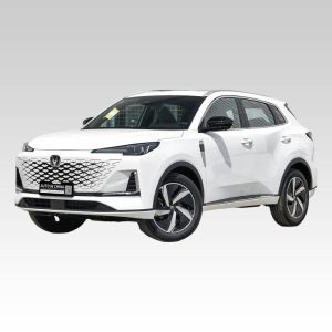 changan-cs55-plus-auto-en-china
