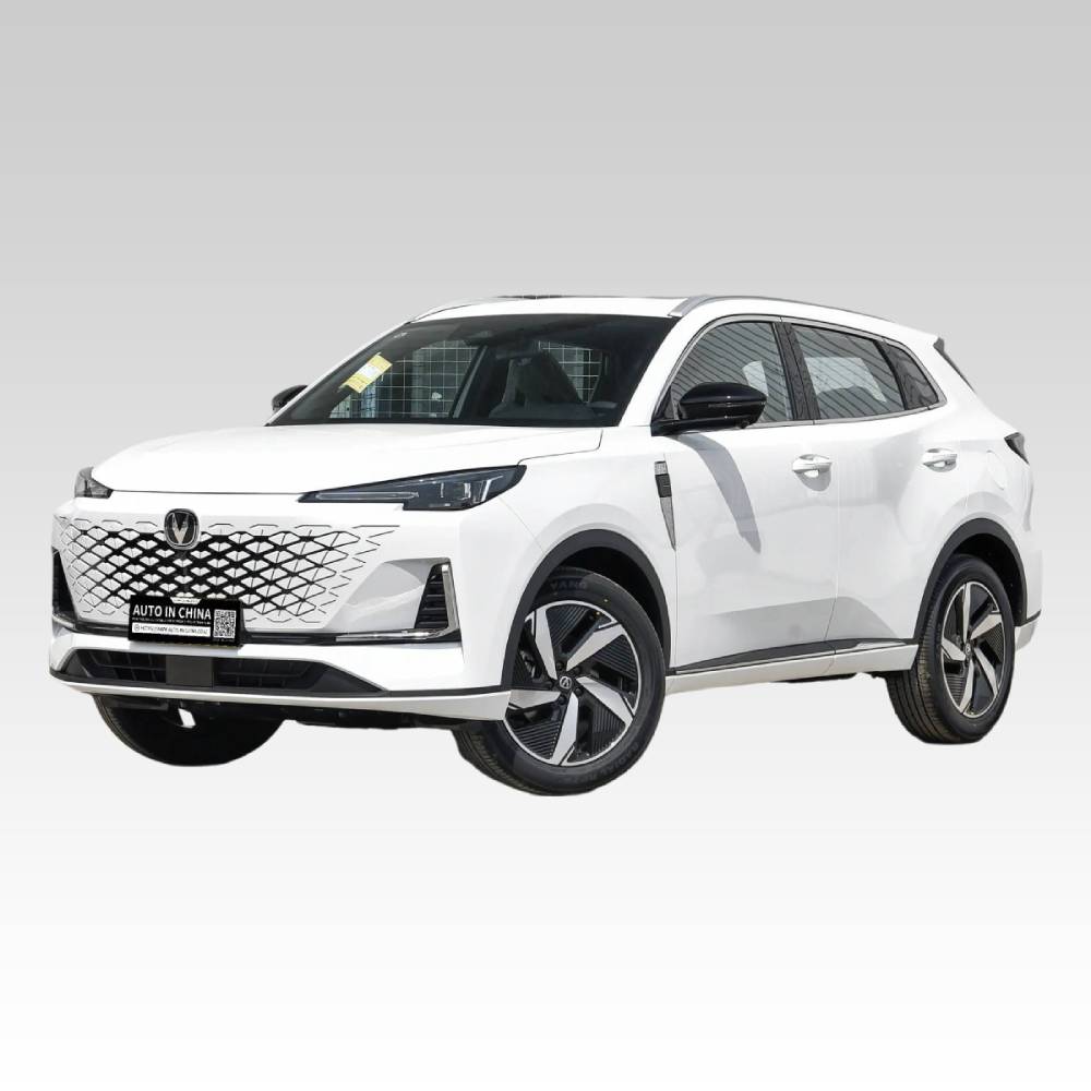 changan-cs55-plus-auto-in-china