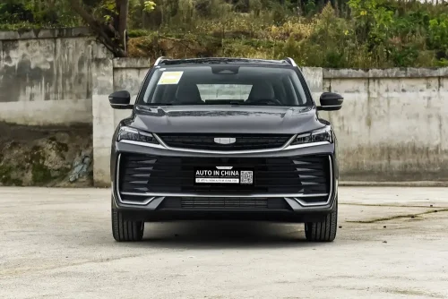 Geely-coolray-auto-in-China-2