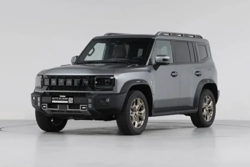 JETOUR-T2-AUTO-in-China-1