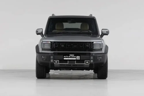 JETOUR-T2-AUTO-in-China-2