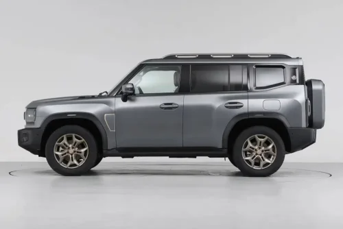 JETOUR-T2-AUTO-in-China-3