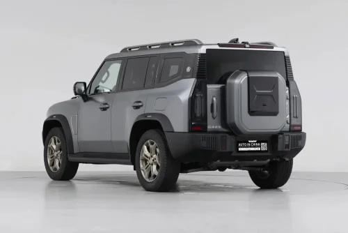 JETOUR-T2-AUTO-in-China-4