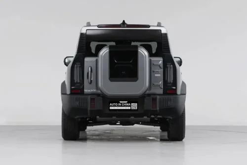 JETOUR-T2-AUTO-in-China-5