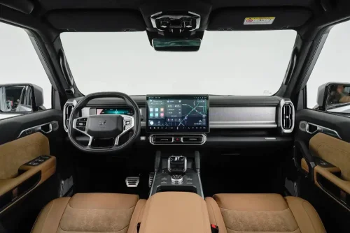 JETOUR-T2-AUTO-in-China-6