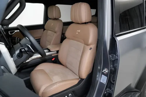 JETOUR-T2-AUTO-in-China-7