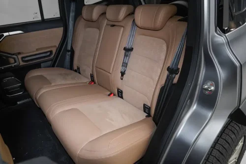 JETOUR-T2-AUTO-in-China-8