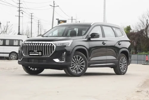 jetour-x90-plus-car-in-china-1