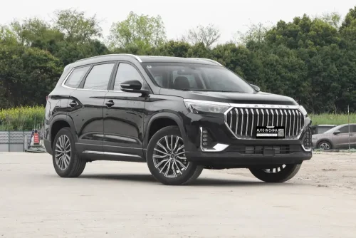 jetour-x90-plus-car-in-china-2