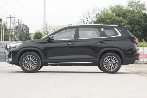 jetour-x90-plus-car-in-china-3