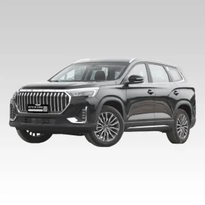 jetour-x90-plus-auto-in-china