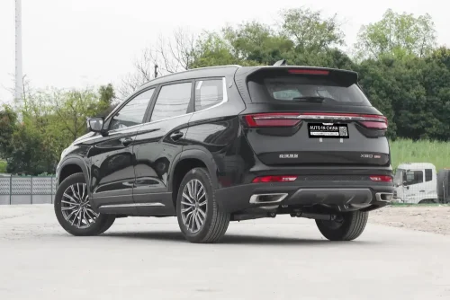 jetour-x90-plus-car-in-china-4