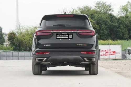 jetour-x90-mais-carro-na-china-5
