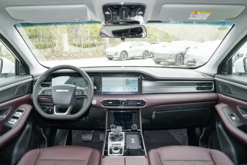 jetour-x90-plus-carro-na-china-6