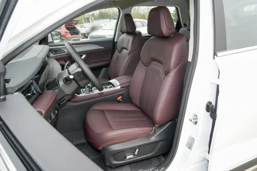 jetour-x90-mais-carro-na-china-7