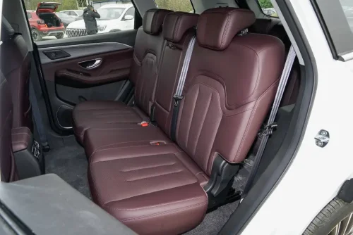 jetour-x90-plus-car-in-china-8