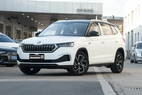 kamiq-gt-auto-in-china-1