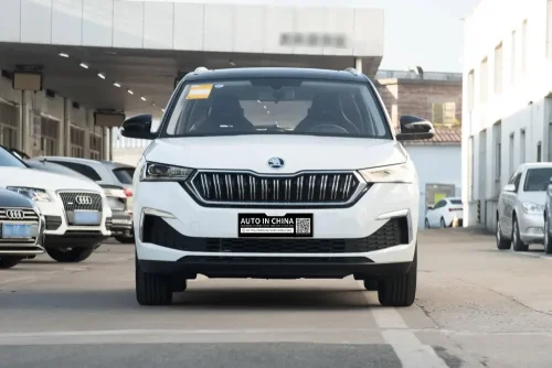 kamiq-gt-auto-in-china-2