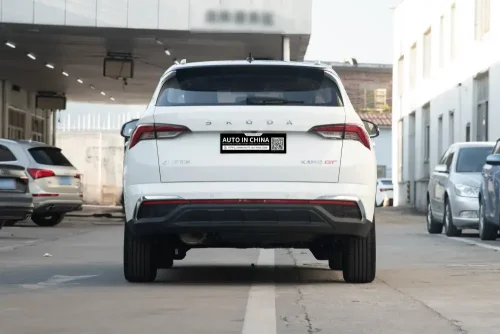 kamiq-gt-auto-in-china-4