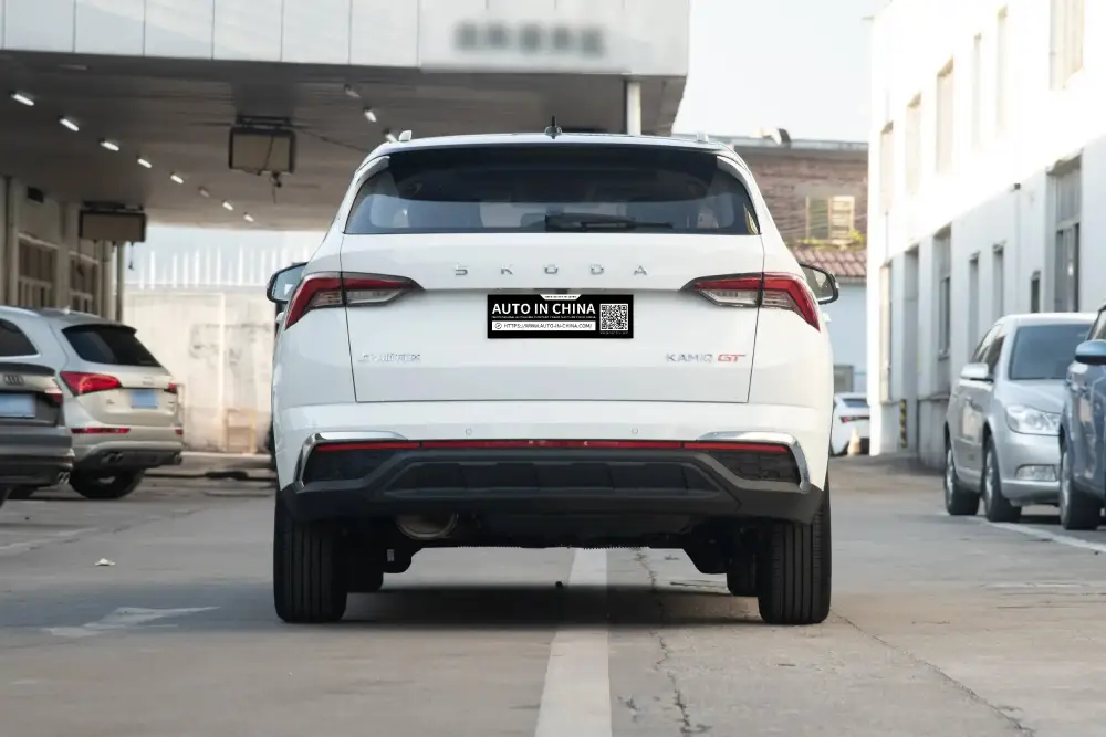 kamiq-gt-auto-in-china-4