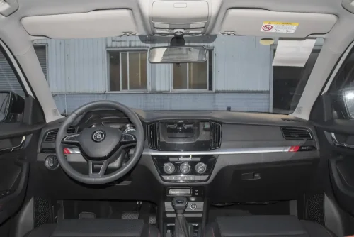 kamiq-gt-auto-in-china-5
